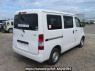 Used 2018 AT toyota liteace-van S402M Image[6]
