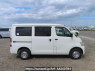 Used 2018 AT toyota liteace-van S402M Image[7]