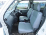 Used 2018 AT toyota liteace-van S402M Image[12]