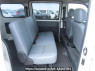 Used 2018 AT toyota liteace-van S402M Image[13]