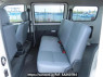 Used 2018 AT toyota liteace-van S402M Image[14]