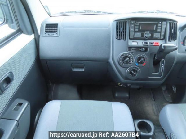 Used 2018 AT toyota liteace-van S402M Image[16]