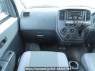 Used 2018 AT toyota liteace-van S402M Image[16]