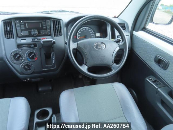 Used 2018 AT toyota liteace-van S402M Image[17]