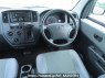 Used 2018 AT toyota liteace-van S402M Image[17]