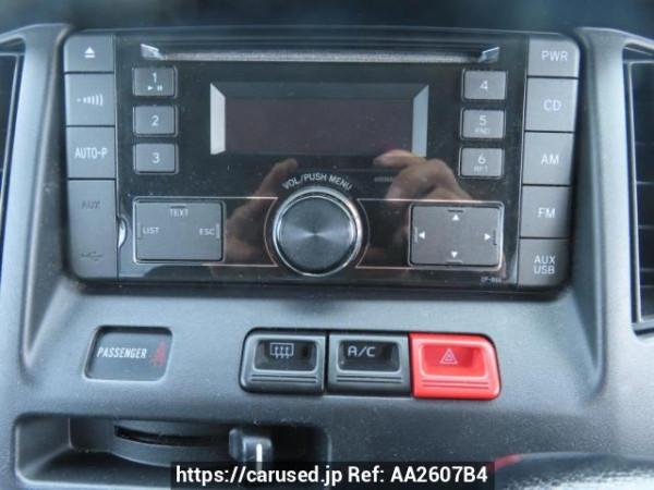 Used 2018 AT toyota liteace-van S402M Image[18]