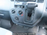 Used 2018 AT toyota liteace-van S402M Image[20]