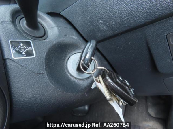 Used 2018 AT toyota liteace-van S402M Image[23]