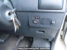 Used 2018 AT toyota liteace-van S402M Image[24]