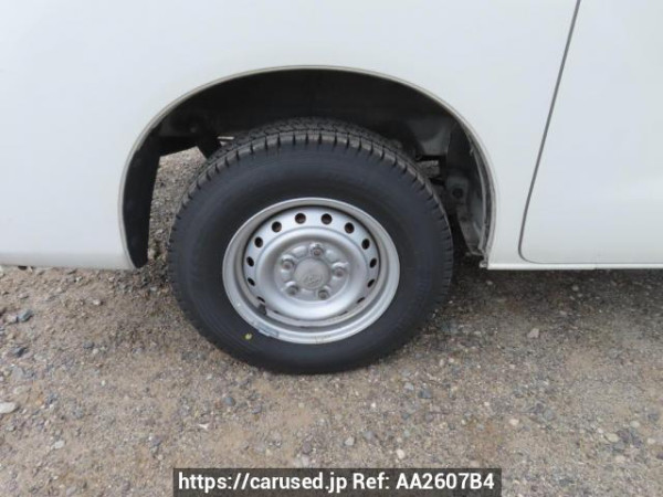 Used 2018 AT toyota liteace-van S402M Image[28]