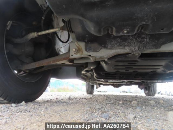 Used 2018 AT toyota liteace-van S402M Image[30]