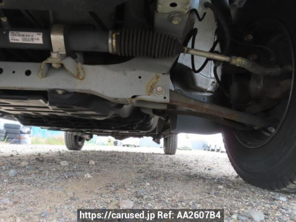 Used 2018 AT toyota liteace-van S402M Image[31]