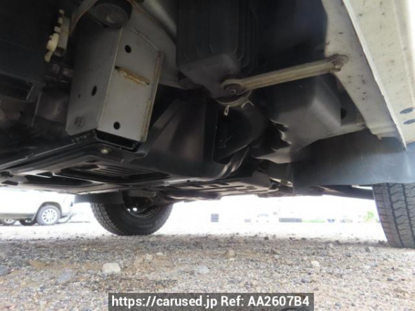 Used 2018 AT toyota liteace-van S402M Image[33]