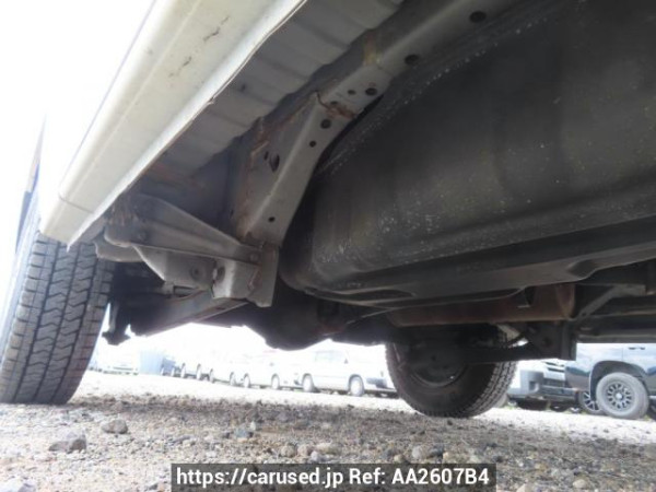 Used 2018 AT toyota liteace-van S402M Image[34]