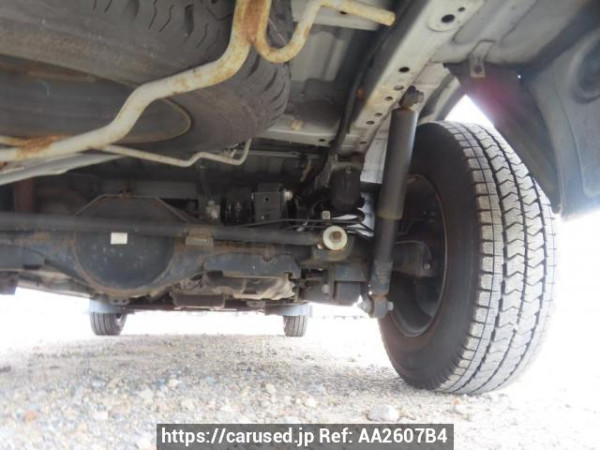 Used 2018 AT toyota liteace-van S402M Image[37]