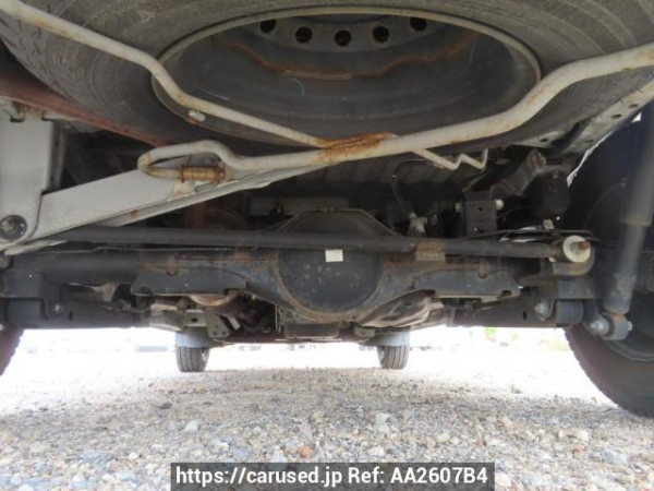 Used 2018 AT toyota liteace-van S402M Image[38]