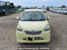 Used 2012 AT toyota pixis-epoch LA300A Image[1]