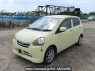 Used 2012 AT toyota pixis-epoch LA300A Image[2]