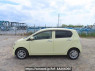 Used 2012 AT toyota pixis-epoch LA300A Image[3]
