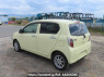 Used 2012 AT toyota pixis-epoch LA300A Image[4]