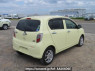Used 2012 AT toyota pixis-epoch LA300A Image[6]