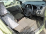 Used 2012 AT toyota pixis-epoch LA300A Image[11]