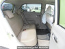 Used 2012 AT toyota pixis-epoch LA300A Image[13]