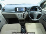 Used 2012 AT toyota pixis-epoch LA300A Image[15]