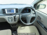 Used 2012 AT toyota pixis-epoch LA300A Image[17]