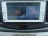 Used 2012 AT toyota pixis-epoch LA300A Image[18]