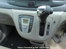 Used 2012 AT toyota pixis-epoch LA300A Image[20]