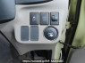 Used 2012 AT toyota pixis-epoch LA300A Image[23]