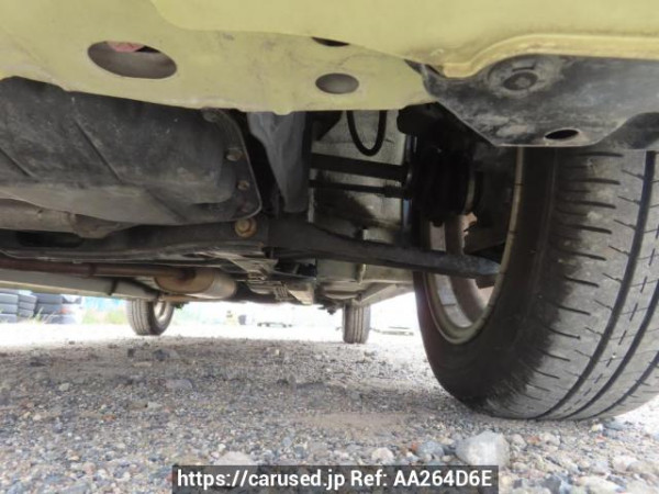 Used 2012 AT toyota pixis-epoch LA300A Image[30]