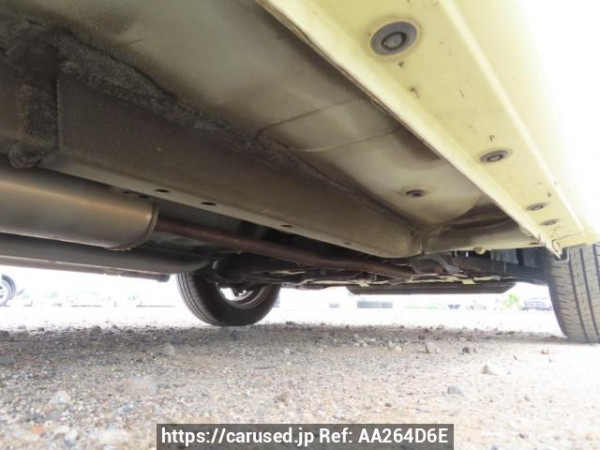 Used 2012 AT toyota pixis-epoch LA300A Image[32]