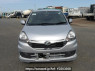 Used 2016 AT daihatsu mira-e-s LA300S Image[1]