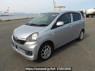 Used 2016 AT daihatsu mira-e-s LA300S Image[2]