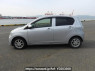 Used 2016 AT daihatsu mira-e-s LA300S Image[3]