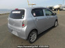 Used 2016 AT daihatsu mira-e-s LA300S Image[6]