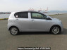 Used 2016 AT daihatsu mira-e-s LA300S Image[7]