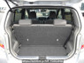Used 2016 AT daihatsu mira-e-s LA300S Image[8]