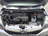 Used 2016 AT daihatsu mira-e-s LA300S Image[9]