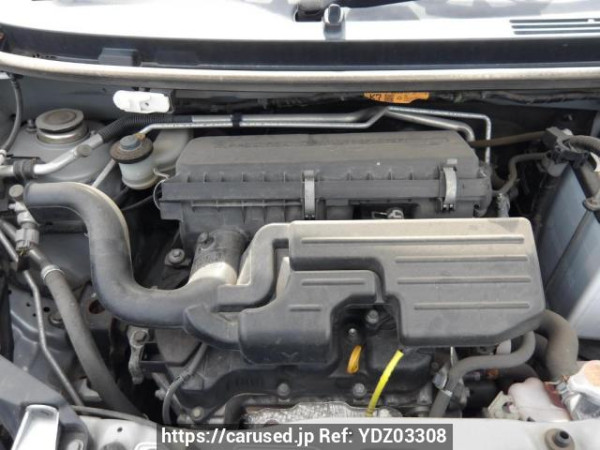 Used 2016 AT daihatsu mira-e-s LA300S Image[10]