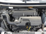 Used 2016 AT daihatsu mira-e-s LA300S Image[10]