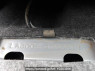 Used 2016 AT daihatsu mira-e-s LA300S Image[12]