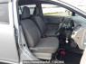Used 2016 AT daihatsu mira-e-s LA300S Image[13]