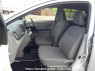 Used 2016 AT daihatsu mira-e-s LA300S Image[14]