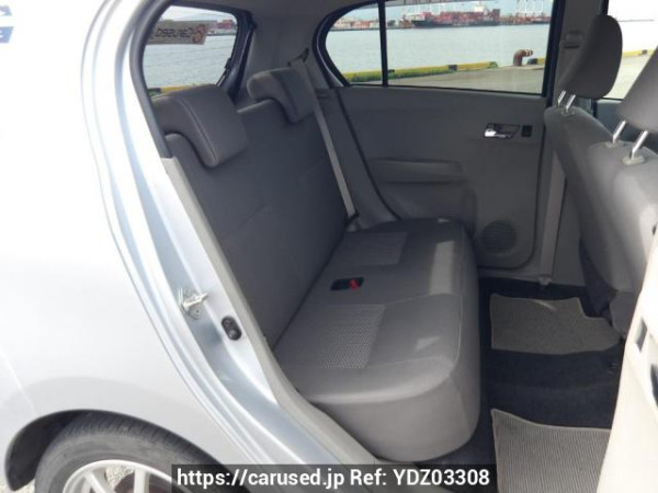 Used 2016 AT daihatsu mira-e-s LA300S Image[15]