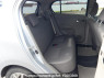 Used 2016 AT daihatsu mira-e-s LA300S Image[15]