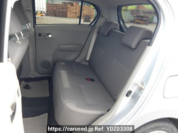Used 2016 AT daihatsu mira-e-s LA300S Image[16]
