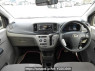 Used 2016 AT daihatsu mira-e-s LA300S Image[17]